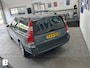 Volvo V70 2.5T AWD Summum