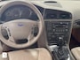 Volvo V70 2.5T AWD Summum