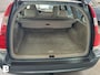 Volvo V70 2.5T AWD Summum