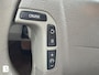 Volvo V70 2.5T AWD Summum