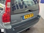 Volvo V70 2.5T AWD Summum