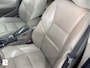 Volvo V70 2.5T AWD Summum