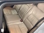 Volvo V70 2.5T AWD Summum