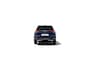 Renault Espace E-Tech full hybrid 200 iconic 5p. * NIEUW MODEL * NU TE BESTELLEN * NU € 2.000,- KORTING *
