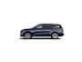 Renault Espace E-Tech full hybrid 200 iconic 5p. * NIEUW MODEL * NU TE BESTELLEN * NU € 2.000,- KORTING *