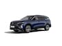 Renault Espace E-Tech full hybrid 200 iconic 5p. * NIEUW MODEL * NU TE BESTELLEN * NU € 2.000,- KORTING *