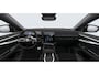 Renault Espace E-Tech full hybrid 200 esprit Alpine 5p. * NIEUW MODEL * NU TE BESTELLEN * NU € 2.000,- KORTNG *
