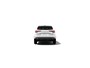 Renault Austral E-Tech full hybrid 200 Techno * NIEUW MODEL * NU TE BESTELLEN * NU € 1.000,- KORTING *