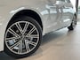 Audi A1 Sportback 25 TFSI Advanced edition | Handgeschakeld | 95 pk
