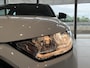 Audi A1 Sportback 25 TFSI Advanced edition | Handgeschakeld | 95 pk