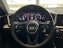 Audi A1 Sportback 25 TFSI Advanced edition | Handgeschakeld | 95 pk