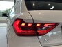 Audi A1 Sportback 25 TFSI Advanced edition | Handgeschakeld | 95 pk