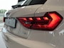 Audi A1 Sportback 25 TFSI Advanced edition | Handgeschakeld | 95 pk