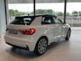 Audi A1 Sportback 25 TFSI Advanced edition | Handgeschakeld | 95 pk