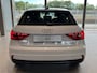 Audi A1 Sportback 25 TFSI Advanced edition | Handgeschakeld | 95 pk