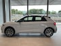 Audi A1 Sportback 25 TFSI Advanced edition | Handgeschakeld | 95 pk