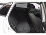 Hyundai Kona 1.6 GDI HEV Comfort Smart |Clima |Camera |Apple Carplay
