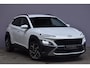 Hyundai Kona 1.6 GDI HEV Comfort Smart |Clima |Camera |Apple Carplay