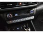 Hyundai Kona 1.6 GDI HEV Comfort Smart |Clima |Camera |Apple Carplay