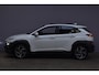 Hyundai Kona 1.6 GDI HEV Comfort Smart |Clima |Camera |Apple Carplay