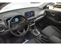 Hyundai Kona 1.6 GDI HEV Comfort Smart |Clima |Camera |Apple Carplay