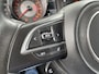 Suzuki Jimny 1.5L VVT 102pk AllGrip Pro Stijl | 2 sets wielen | 4-zits |