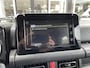 Suzuki Jimny 1.5L VVT 102pk AllGrip Pro Stijl | 2 sets wielen | 4-zits |