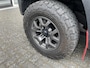 Suzuki Jimny 1.5L VVT 102pk AllGrip Pro Stijl | 2 sets wielen | 4-zits |