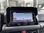 Suzuki Jimny 1.5L VVT 102pk AllGrip Pro Stijl | 2 sets wielen | 4-zits |