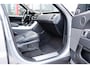 Land Rover Range Rover Sport 2.0 P400e HSE Dynamic|Pano|Meridian|22"|Dealer onderhouden