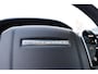 Land Rover Range Rover Sport 2.0 P400e HSE Dynamic|Pano|Meridian|22"|Dealer onderhouden