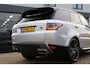 Land Rover Range Rover Sport 2.0 P400e HSE Dynamic|Pano|Meridian|22"|Dealer onderhouden