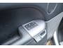 Land Rover Range Rover Sport 2.0 P400e HSE Dynamic|Pano|Meridian|22"|Dealer onderhouden