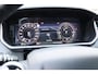 Land Rover Range Rover Sport 2.0 P400e HSE Dynamic|Pano|Meridian|22"|Dealer onderhouden