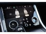 Land Rover Range Rover Sport 2.0 P400e HSE Dynamic|Pano|Meridian|22"|Dealer onderhouden
