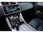 Land Rover Range Rover Sport 2.0 P400e HSE Dynamic|Pano|Meridian|22"|Dealer onderhouden