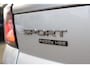 Land Rover Range Rover Sport 2.0 P400e HSE Dynamic|Pano|Meridian|22"|Dealer onderhouden