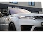Land Rover Range Rover Sport 2.0 P400e HSE Dynamic|Pano|Meridian|22"|Dealer onderhouden