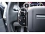 Land Rover Range Rover Sport 2.0 P400e HSE Dynamic|Pano|Meridian|22"|Dealer onderhouden