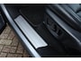 Land Rover Range Rover Sport 2.0 P400e HSE Dynamic|Pano|Meridian|22"|Dealer onderhouden