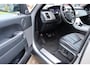 Land Rover Range Rover Sport 2.0 P400e HSE Dynamic|Pano|Meridian|22"|Dealer onderhouden