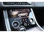 Land Rover Range Rover Sport 2.0 P400e HSE Dynamic|Pano|Meridian|22"|Dealer onderhouden