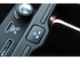 Land Rover Range Rover Sport 2.0 P400e HSE Dynamic|Pano|Meridian|22"|Dealer onderhouden