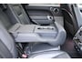 Land Rover Range Rover Sport 2.0 P400e HSE Dynamic|Pano|Meridian|22"|Dealer onderhouden