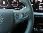 Opel Mokka 136 pk Ultimate | Achteruitrijcamera | Apple CarPlay / Android Auto |Adaptive Cruise Control