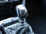 Opel Mokka 136 pk Ultimate | Achteruitrijcamera | Apple CarPlay / Android Auto |Adaptive Cruise Control