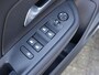 Opel Mokka 136 pk Ultimate | Achteruitrijcamera | Apple CarPlay / Android Auto |Adaptive Cruise Control