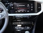 Opel Mokka 136 pk Ultimate | Achteruitrijcamera | Apple CarPlay / Android Auto |Adaptive Cruise Control