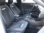Opel Mokka 136 pk Ultimate | Achteruitrijcamera | Apple CarPlay / Android Auto |Adaptive Cruise Control