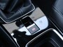 Opel Mokka 136 pk Ultimate | Achteruitrijcamera | Apple CarPlay / Android Auto |Adaptive Cruise Control